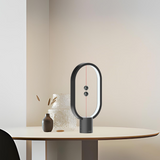 Magnetic Table Lamp