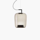 Modern Pendant Light for the Kitchen Table