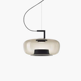 Modern Pendant Light for the Kitchen Table