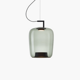 Modern Pendant Light for the Kitchen Table
