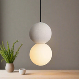 Origo Pendant Lamp