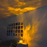 CubeLight™ | Discover the lighting that suits your lifestyle.