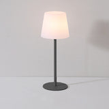 Modern LED Cordless Table Lamp