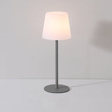 Modern LED Cordless Table Lamp