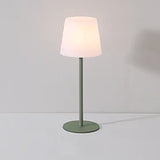 Modern LED Cordless Table Lamp