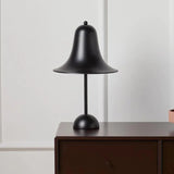 OramaGlo | LED Table Lamp