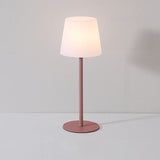 Modern LED Cordless Table Lamp
