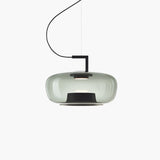 Modern Pendant Light for the Kitchen Table