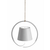Emptyoo Pendant Light