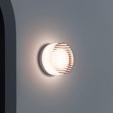Modern LED Wall Light for Indoor and Outdoor