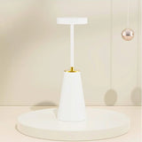 LumiFlex Cordless Table Lamp