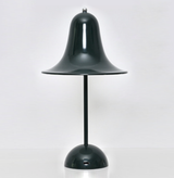 Classic Cap Cordless Table Lamp