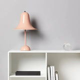 OramaGlo | LED Table Lamp