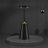 LumiFlex Cordless Table Lamp