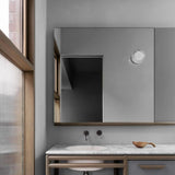 Modern LED Wall Light for Indoor and Outdoor