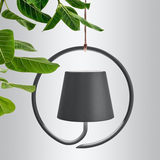 Emptyoo Pendant Light
