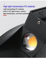 Sunset Outdoor Wall light