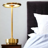 Stellarglo™ - Modern LED Table Lamp