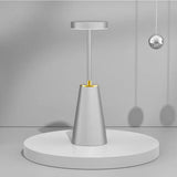 LumiFlex Cordless Table Lamp