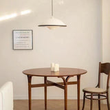 Fontana Pendant Light