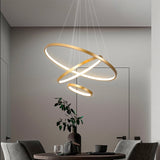 ArishaLight™ - Modern stylish chandelier