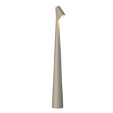 LuminaVista™ I Portable Table Lamp