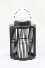 Lantern Sola Weave Light (Solarlamp)