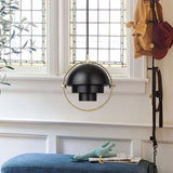 HanuGlo | LED Pendant Lamp