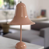 Classic Cap Cordless Table Lamp