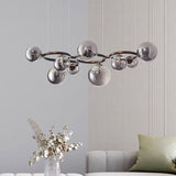 Nordic Modern dining Pendant Light