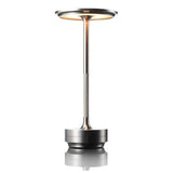 Stellarglo™ - Modern LED Table Lamp