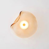 Modern Decorative Wall Light