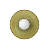 Modern round Ceiling Light