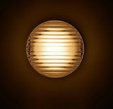 Modern LED Wall Light for Indoor and Outdoor