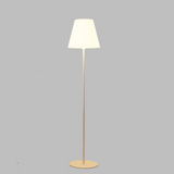 Ward Floor-standing Lamp Floor Lamp