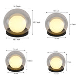 Outdoor Pillar Lamp