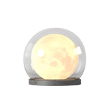 Outdoor Pillar Lamp