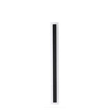 Acrylic Outdoor Wall Lamp