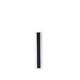 Acrylic Outdoor Wall Lamp