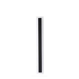 Acrylic Outdoor Wall Lamp