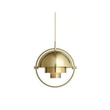 MultiGlo™ | LED Pendant Lamp