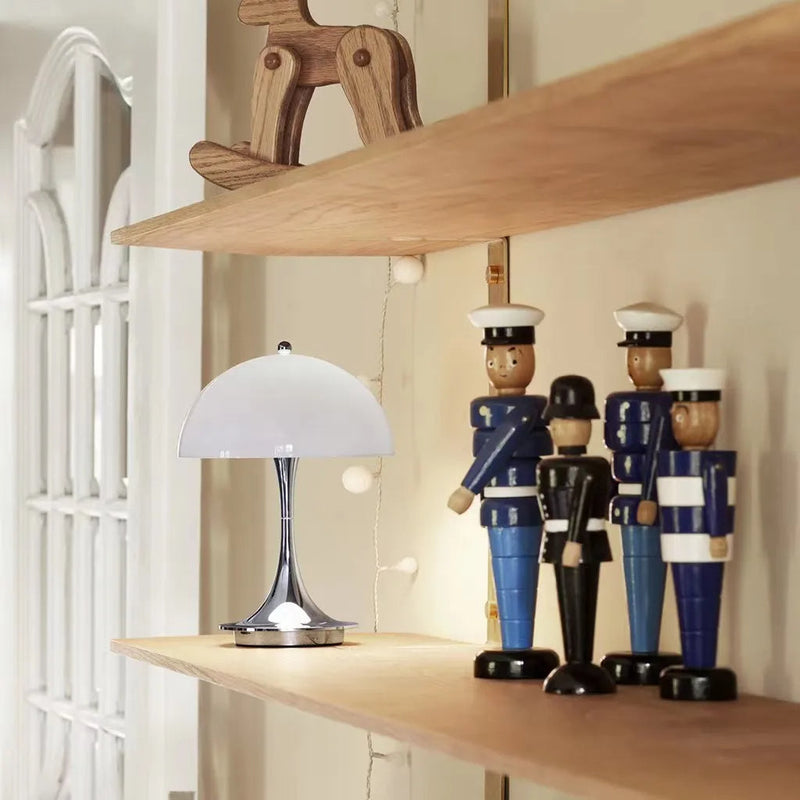 Electauro | LED-Tablelamp