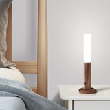 MagnetTourch™ LED motion detector Rechargeable night light