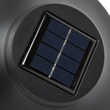 Garden lamps | Solar torch (6-Pack)