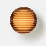 Modern LED Wall Light for Indoor and Outdoor