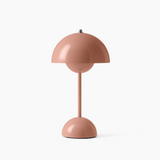 Auroraglo | LED-tablelamp