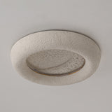 Fancy Moon Wall Lamp