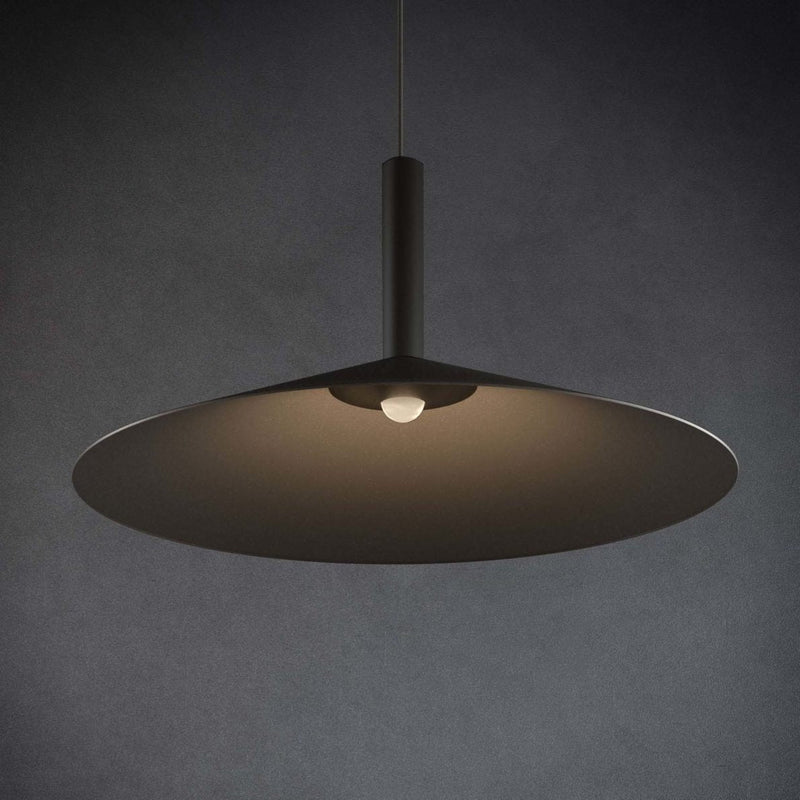 Altura Pendant Lamp