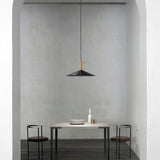 Altura Pendant Lamp