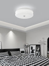 Art Deco Vintage Ceiling Light